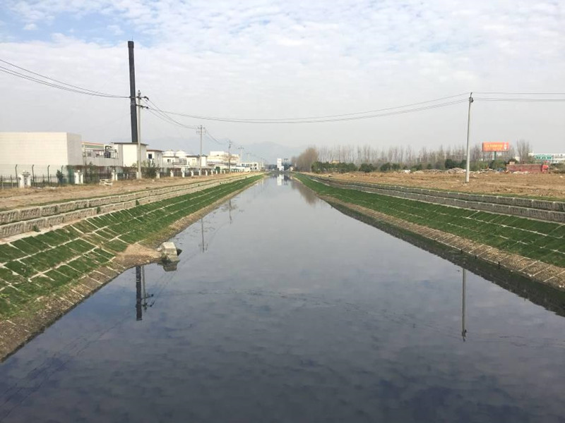 ��կ����������ͨ����������