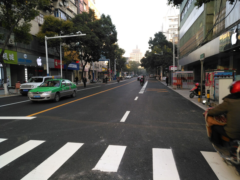 ��ɽ·ȫ�߻ָ�ͨ��