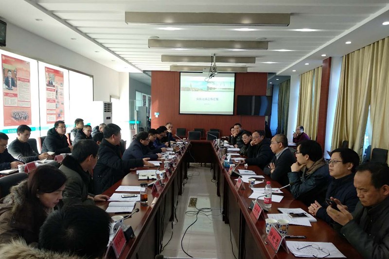 ֣���븱�г�ʵ�ص��ж�����ˮ����һ�廯PPP��Ŀ